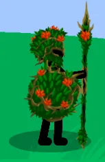 Stick War Legacy MOD APK V2023.5.1422 (Unlimited All, 999 Army) 12 Leaf Skin